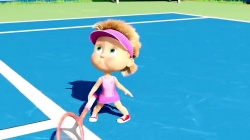 کارتون ماشا و میشا _ قسمت ۶۷۷ ❤